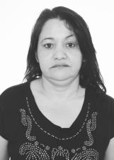 Foto de LEONIR FATIMA DE CAMPOS SILVA