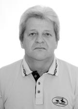 Foto de Josemar Magagnin