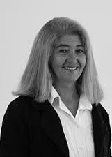Foto de ANA MARIA BALTAZAR DA SILVA LICORIA