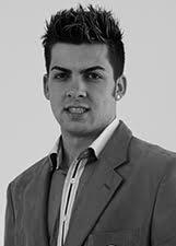 Foto de ALBERTO GONÇALVES SALDANHA JUNIOR