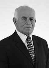 Foto de ERNANDO ELIAS DA SILVEIRA