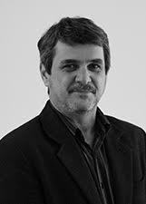Foto de GERSON ANTONIO EMERIM