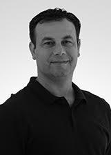 Foto de JULIO CESAR FERNANDES DE SOUZA
