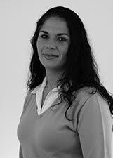 Foto de LISIANE ZARNOTT DE OLIVEIRA