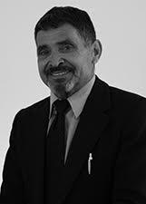 Foto de NILTON ESPINDOLA BARBOSA