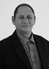 Foto de PAULO PIRES PADILHA