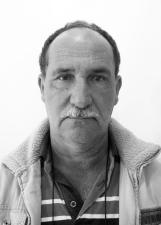 Foto de ANTONIO MARCOS BOLCAO DOS SANTOS