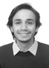 Foto de DIOGO GONZALEZ DE AGUIAR