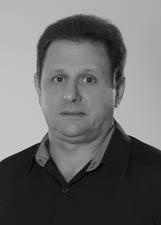Foto de Sandro Antônio Patias