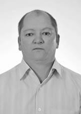 Foto de GILBERTO LUÍS KOPPENHAGEN