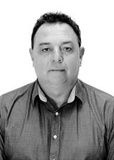Foto de JOSE ANTONIO CAETANO BRAGA