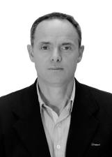 Foto de PAULO CESAR DA TRINDADE GARCIA