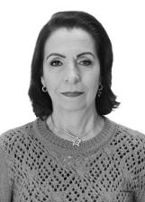 Foto de MARIA DE LOURDES PEREIRA MATZENBACKER