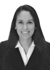 Foto de ROSELI DE OLIVEIRA GRINGS