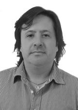 Foto de MARCIO SANTOS DA SILVA