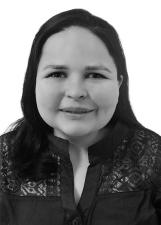 Foto de LUCIANA MACIEL DA SILVA