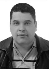 Foto de ABRAÃO CORREA DUARTE