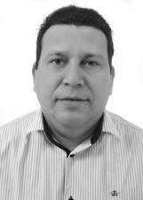 Foto de Luis Fernando da Silva