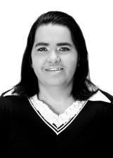 Foto de ROSA MARCIA DE OLIVEIRA CORREA