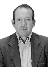 Foto de CLOVIS HENRICH DA VEIGA