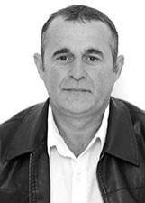 Foto de ERNI POZZEBON