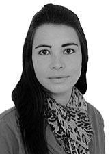 Foto de LUCIANE DA SILVA REDEL