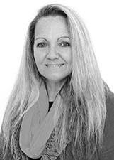Foto de Margarete Straesser Pereira