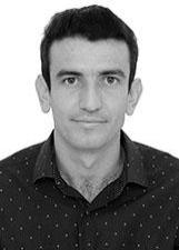 Foto de ROBERTO SILVEIRA