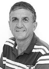Foto de MARCOS ANTÔNIO ANTUNES
