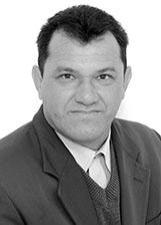 Foto de LENOIR MACHADO
