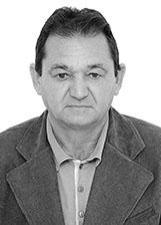 Foto de ELOI ANTONIO SARI