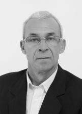Foto de MILTON EUCLIDES DORNELLES DA SILVA