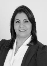 Foto de MARIA LEVANIR EBRIN BENATI