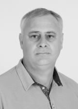 Foto de LUIZ EVANDRO SCHUBERT