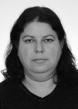 Foto de GIOVANA SOUZA