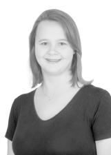 Foto de JANAINA GAWLINSKI BECKER