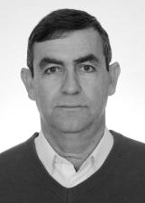 Foto de ANTONIO AUGUSTO DOS SANTOS
