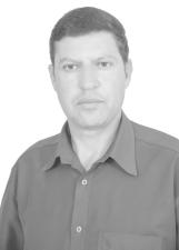 Foto de LEONAR DE OLIVEIRA TUCHTENHAGEM