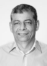 Foto de PAULO CESAR FLORES OLIVEIRA
