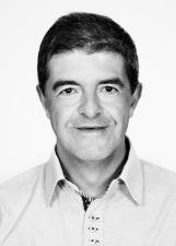 Foto de LUIS FRANCISCO RIBEIRO DA SILVA
