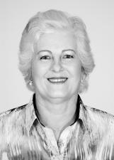 Foto de ADALGISA MAURA CARVALHO REZENDE