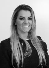 Foto de ANDRÉIA TERESINHA RECK