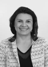 Foto de GLACI REGINA ARNOLD