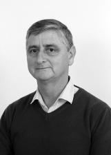 Foto de NILTON CARDOSO GERMANO