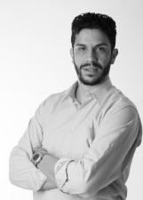 Foto de WENDEL CARDOSO DE AZEVEDO