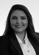 Foto de Manoela Gonçalves da Costa Caliari