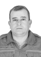Foto de MARCIO JOSE GRODER