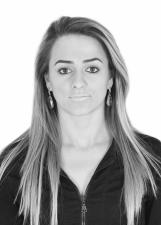 Foto de IRINÉIA VETTORAZZI FERLA