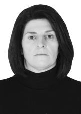 Foto de REJANE ZAGONEL
