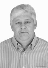 Foto de LEONILDO DE OLIVEIRA